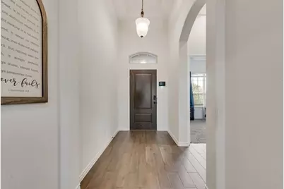 2443 San Marcos Drive, Forney, TX 75126 - Photo 12