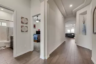 2443 San Marcos Dr, Forney, TX 75126 - Photo 14