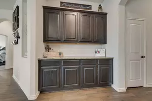 2443 San Marcos Dr, Forney, TX 75126 - Photo 6