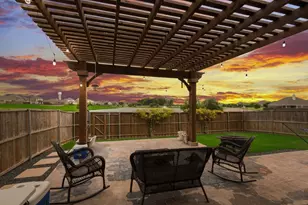 2443 San Marcos Dr, Forney, TX 75126 - Photo 40