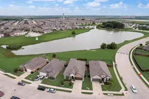 2443 San Marcos Dr, Forney, TX 75126 - Photo 20