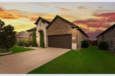 2443 San Marcos Drive, Forney, TX 75126 - Photo 38