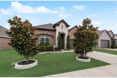 2443 San Marcos Drive, Forney, TX 75126 - Photo 2