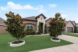 2443 San Marcos Dr, Forney, TX 75126 - Photo 2