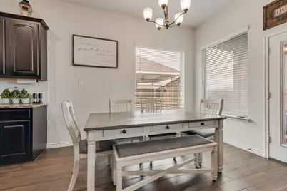 2443 San Marcos Drive, Forney, TX 75126 - Photo 8