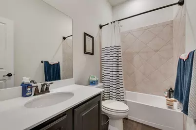 2443 San Marcos Drive, Forney, TX 75126 - Photo 22