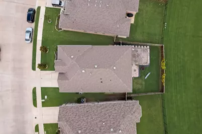 2443 San Marcos Drive, Forney, TX 75126 - Photo 18