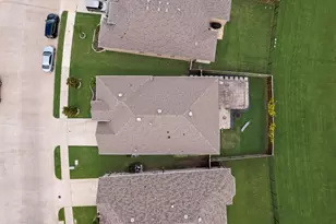 2443 San Marcos Dr, Forney, TX 75126 - Photo 18