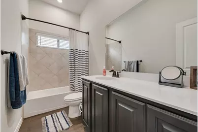 2443 San Marcos Drive, Forney, TX 75126 - Photo 10