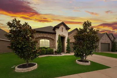 2443 San Marcos Drive, Forney, TX 75126 - Photo 34