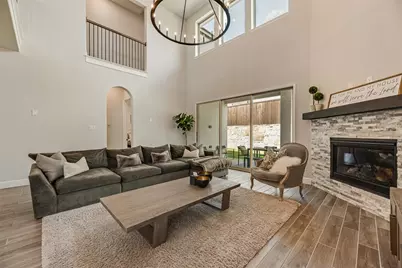 1753 Sir Dustin Lane, Carrollton, TX 75010 - Photo 12