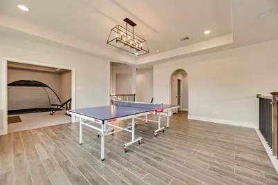 1753 Sir Dustin Lane, Carrollton, TX 75010 - Photo 26
