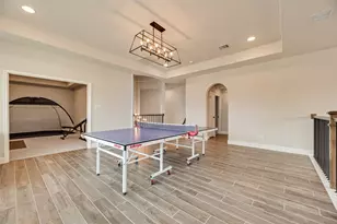 1753 Sir Dustin Ln, Carrollton, TX 75010 - Photo 26