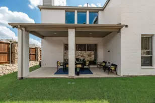 1753 Sir Dustin Ln, Carrollton, TX 75010 - Photo 36