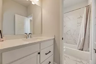 1753 Sir Dustin Ln, Carrollton, TX 75010 - Photo 30