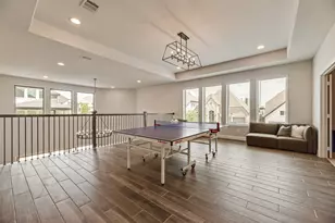 1753 Sir Dustin Ln, Carrollton, TX 75010 - Photo 24