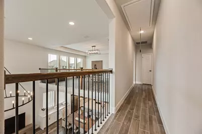 1753 Sir Dustin Lane, Carrollton, TX 75010 - Photo 34