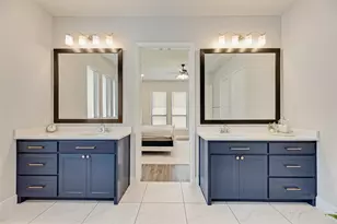 1753 Sir Dustin Ln, Carrollton, TX 75010 - Photo 16