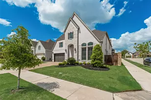 1753 Sir Dustin Ln, Carrollton, TX 75010 - Photo 2