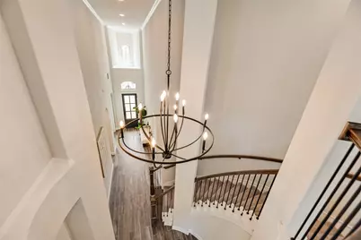 1753 Sir Dustin Lane, Carrollton, TX 75010 - Photo 22