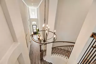 1753 Sir Dustin Ln, Carrollton, TX 75010 - Photo 22