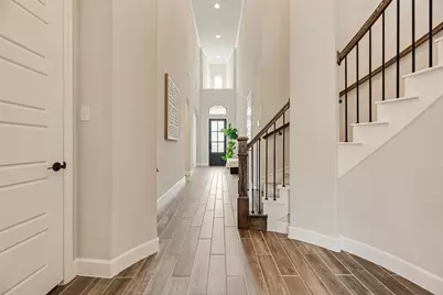1753 Sir Dustin Lane, Carrollton, TX 75010 - Photo 4