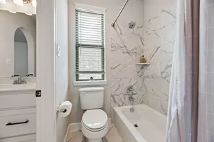 1753 Sir Dustin Ln, Carrollton, TX 75010 - Photo 30