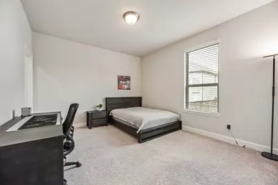 1753 Sir Dustin Lane, Carrollton, TX 75010 - Photo 34