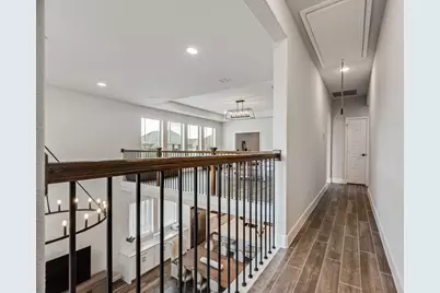 1753 Sir Dustin Lane, Carrollton, TX 75010 - Photo 32