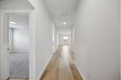 869 Bel Mares Street, Fort Worth, TX 76052 - Photo 24