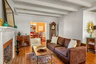 6011 McCommas Blvd, Dallas, TX 75206 - Photo 6