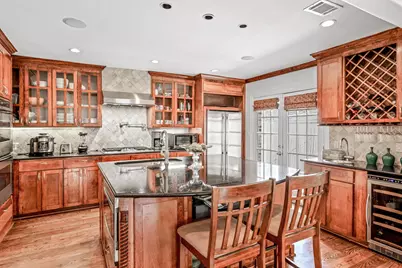 6011 McCommas Boulevard, Dallas, TX 75206 - Photo 12