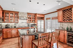 6011 McCommas Blvd, Dallas, TX 75206 - Photo 12
