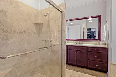 6011 McCommas Boulevard, Dallas, TX 75206 - Photo 20