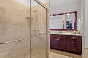 6011 McCommas Blvd, Dallas, TX 75206 - Photo 20