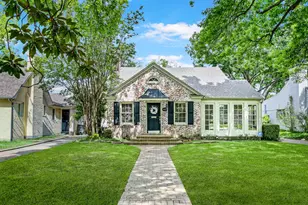 6011 McCommas Blvd, Dallas, TX 75206 - Photo 2