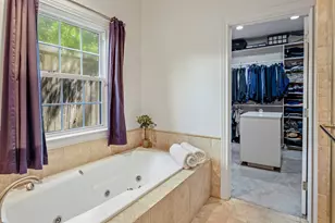 6011 McCommas Blvd, Dallas, TX 75206 - Photo 20