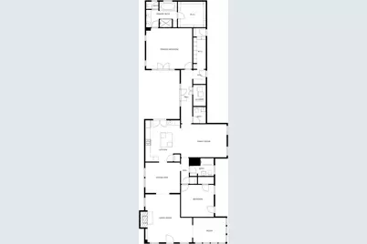 6011 McCommas Boulevard, Dallas, TX 75206 - Photo 30