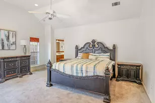 6011 McCommas Blvd, Dallas, TX 75206 - Photo 16