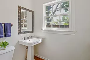 6011 McCommas Blvd, Dallas, TX 75206 - Photo 26