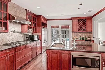 6011 McCommas Boulevard, Dallas, TX 75206 - Photo 10