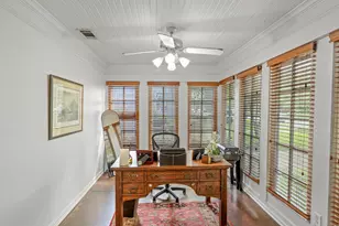 6011 McCommas Blvd, Dallas, TX 75206 - Photo 4