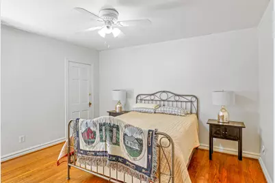 6011 McCommas Boulevard, Dallas, TX 75206 - Photo 22