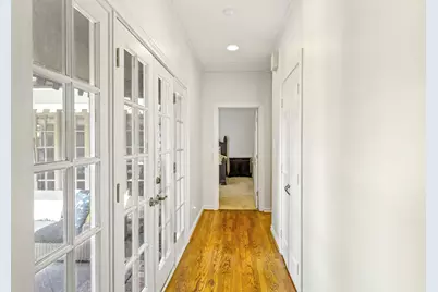 6011 McCommas Boulevard, Dallas, TX 75206 - Photo 16