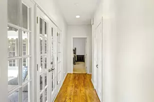 6011 McCommas Blvd, Dallas, TX 75206 - Photo 16