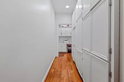 6011 McCommas Boulevard, Dallas, TX 75206 - Photo 26
