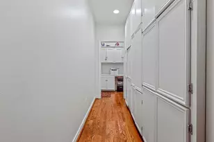 6011 McCommas Blvd, Dallas, TX 75206 - Photo 26