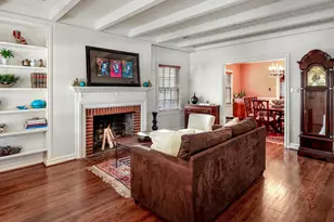 6011 McCommas Blvd, Dallas, TX 75206 - Photo 4