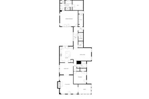 6011 McCommas Blvd, Dallas, TX 75206 - Photo 30