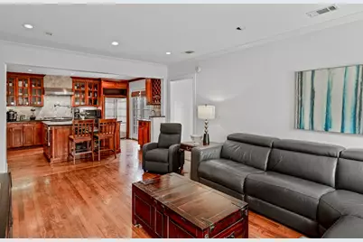 6011 McCommas Boulevard, Dallas, TX 75206 - Photo 12